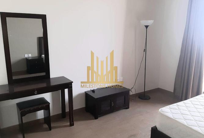 15907679 - صورة العقار 3