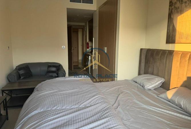 15933967 - Property Image 3