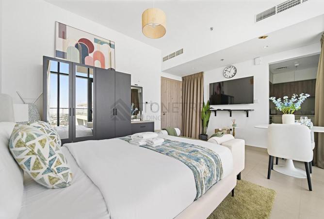 15244270 - Property Image 3
