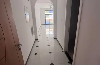 شقة - 2 غرف نوم - 2 حمامات للايجار في 3  الروضة - الروضة - عجمان