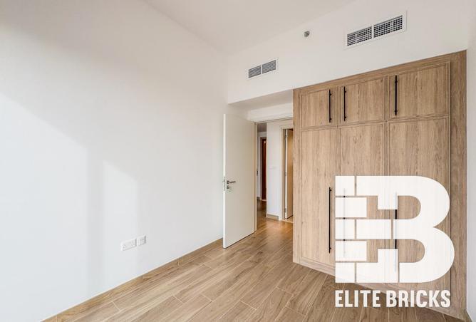 14208226 - Property Image 3