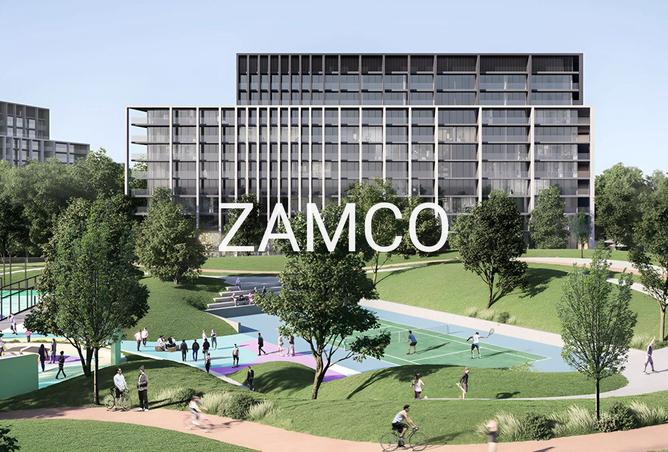 15599969 - Property Image 2