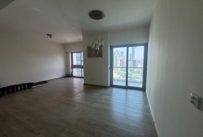 15704574 - صورة العقار 2