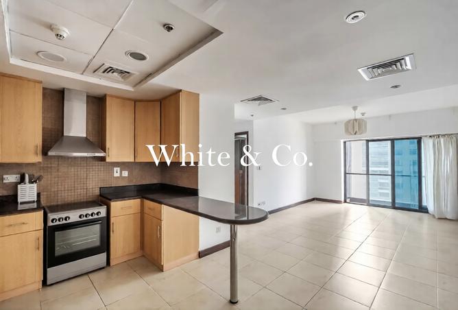 16044275 - الصورة الرئيسية للعقار