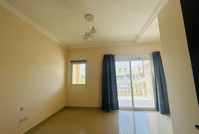 15646048 - صورة العقار 3