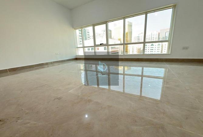 15351349 - Property Main Image