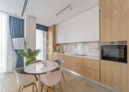 Studio - 1 bathroom for rent in The Neighbourhood - Al Barari - Dubai