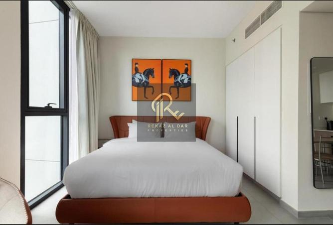 15640227 - الصورة الرئيسية للعقار