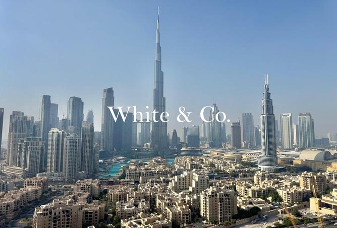15472642 - Property Main Image
