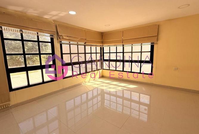 15619664 - صورة العقار 3