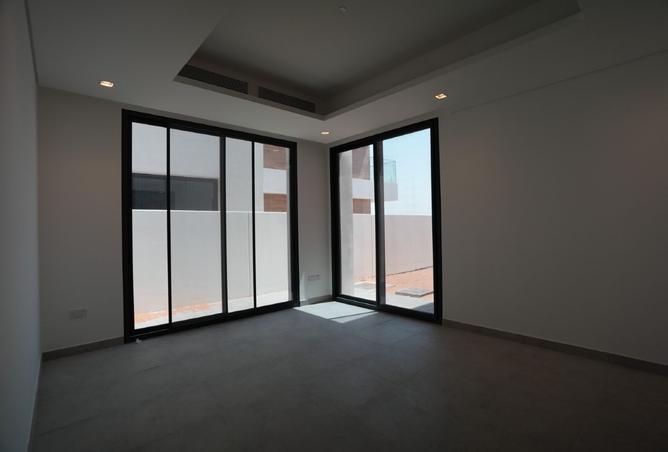 16073220 - Property Image 3