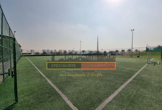 16063564 - Property Image 2