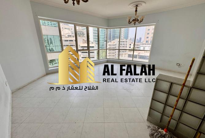 property-image