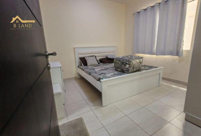 15312101 - Property Main Image