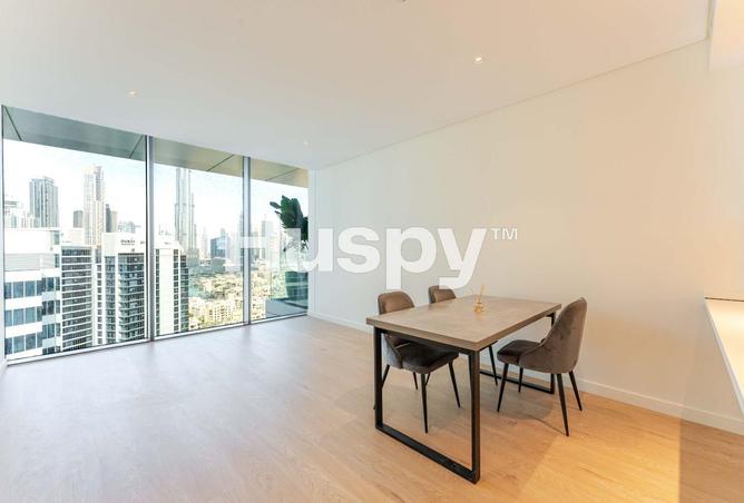 15943534 - Property Image 3