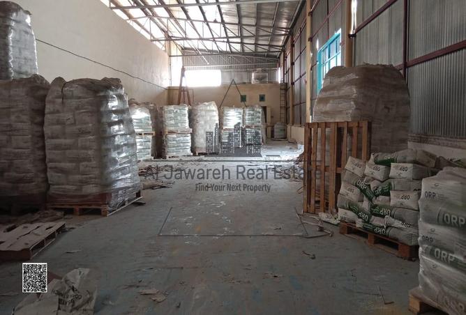 15255723 - Property Main Image