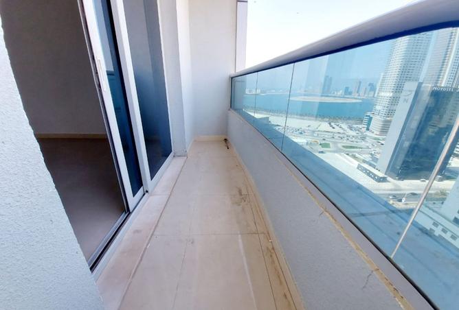 15663452 - الصورة الرئيسية للعقار