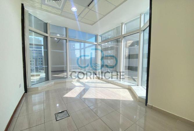 15692669 - صورة العقار 2