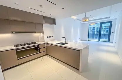 Apartment - 2 Bedrooms - 2 Bathrooms for sale in H Three by Aurora - District 11 - Jumeirah Village Circle - Dubai