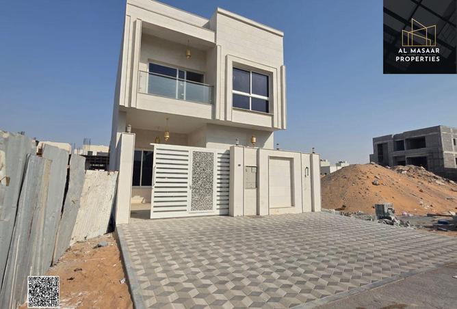 15358777 - Property Image 3