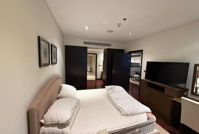 15796503 - Property Main Image