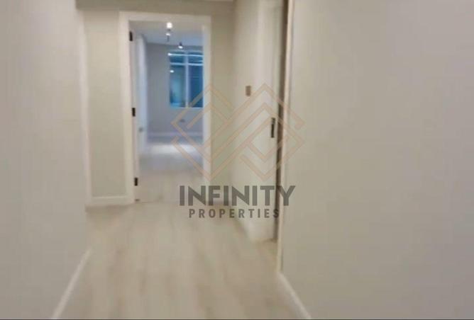 16063234 - Property Image 3