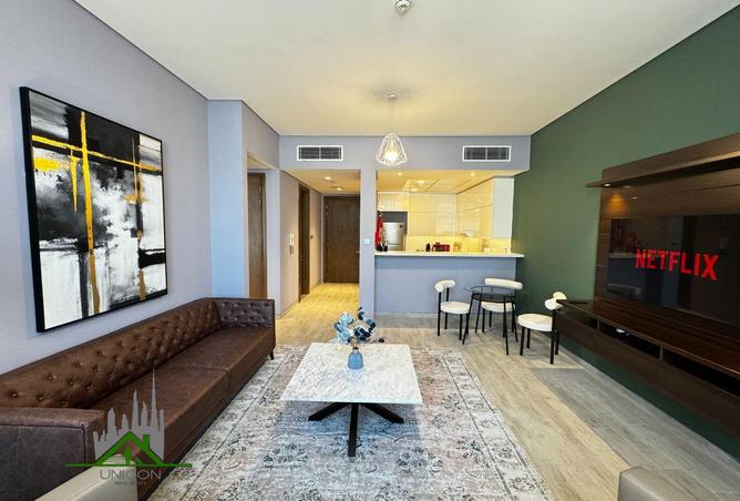15053932 - Property Main Image