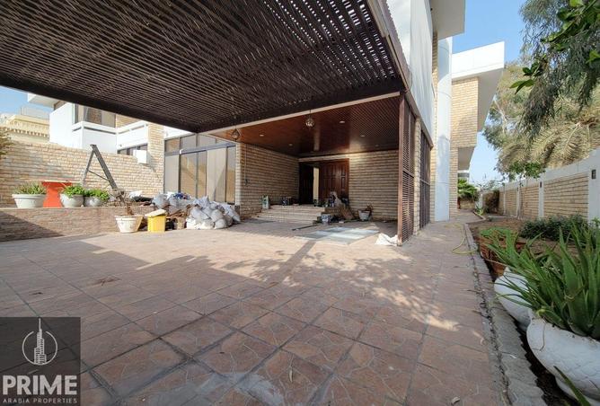 15405155 - Property Image 2