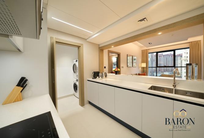 16103985 - Property Image 3