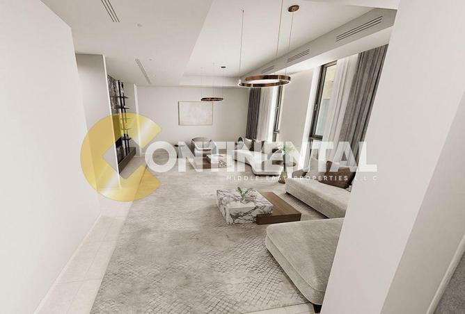 15627570 - صورة العقار 2