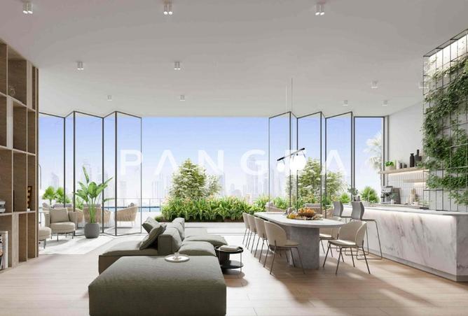 15917507 - Property Image 3