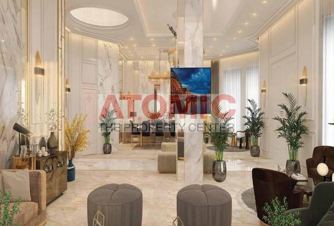 14992095 - Property Image 2