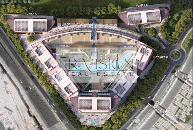 15875416 - صورة العقار 3