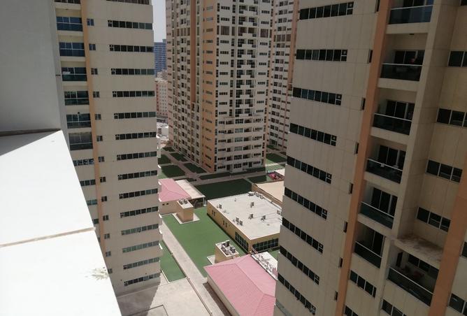 15893637 - Property Image 2