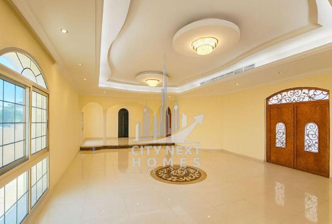 15654129 - Property Image 3