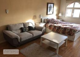 Studio - 1 bathroom for rent in Building 38 to Building 107 - Mediterranean Cluster - Discovery Gardens - Dubai Studio - 1 bathroom for rent in Building 38 to Building 107 - Mediterranean Cluster - Discovery Gardens - Dubai