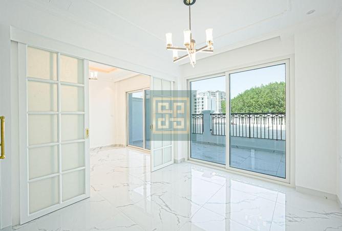 16084416 - Property Image 2