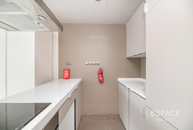 15264522 - صورة العقار 3