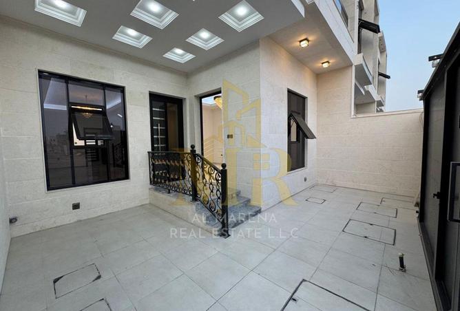 16040161 - صورة العقار 2