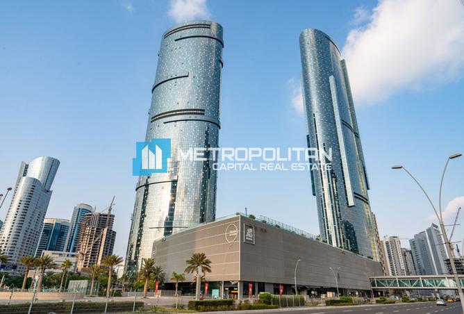 15130963 - Property Main Image