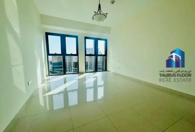 15933029 - Property Image 3