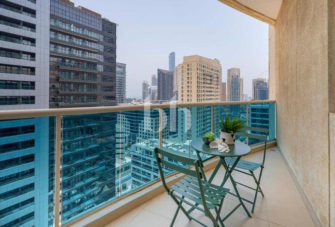 15533523 - صورة العقار 3