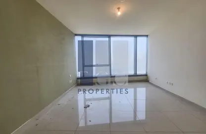 Apartment - 2 Bedrooms - 2 Bathrooms for rent in Sun Tower - Shams Abu Dhabi - Al Reem Island - Abu Dhabi