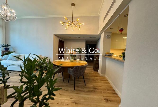 15101808 - Property Main Image