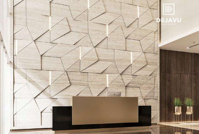 16065342 - صورة العقار 3