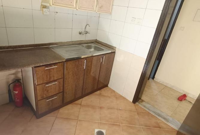 15174047 - الصورة الرئيسية للعقار
