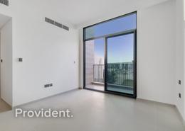 Villa - 4 bedrooms - 5 bathrooms for rent in Joy - Arabian Ranches 3 - Dubai