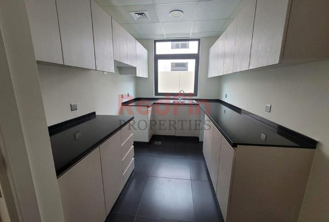 15849621 - صورة العقار 3