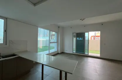 Apartment - 1 Bedroom - 2 Bathrooms for rent in Imperial Tower - Jumeirah Village Circle - Dubai