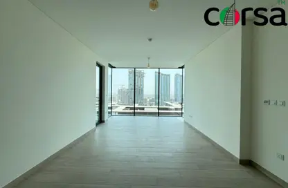 Apartment - 3 Bedrooms - 3 Bathrooms for rent in One Park Avenue - Sobha Hartland - Mohammed Bin Rashid City - Dubai